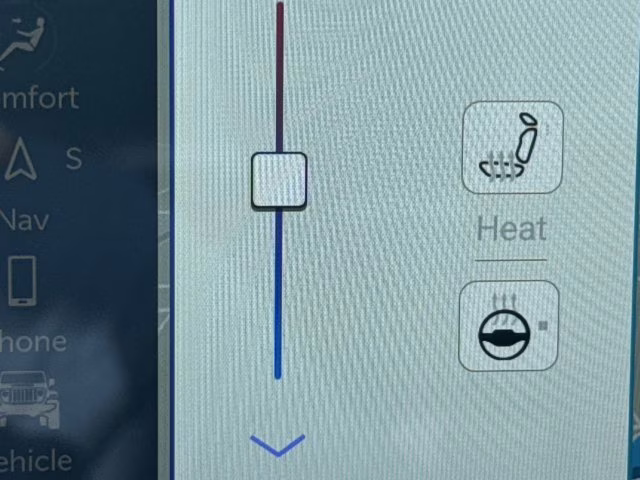 2026 Mojito Clearcoat Jeep Wrangler Sahara 4X4 Convertible