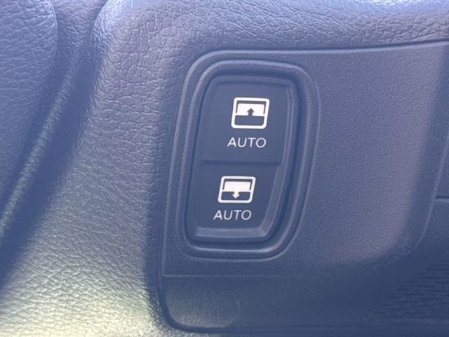 2026 Mojito Clearcoat Jeep Wrangler Sahara 4X4 Convertible