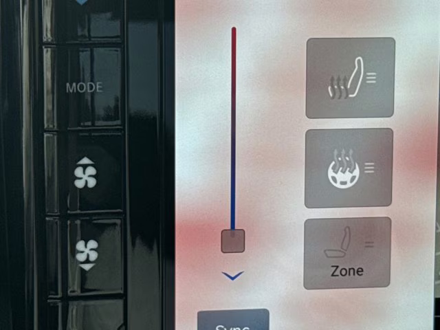 2026 Forged Blue Metallic Ram 1500 Big Horn 4X4 Truck