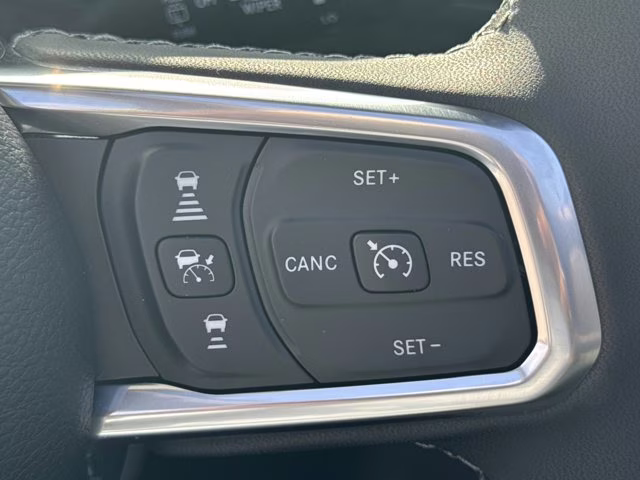 2026 Mojito Clearcoat Jeep Wrangler Sahara 4X4 Convertible
