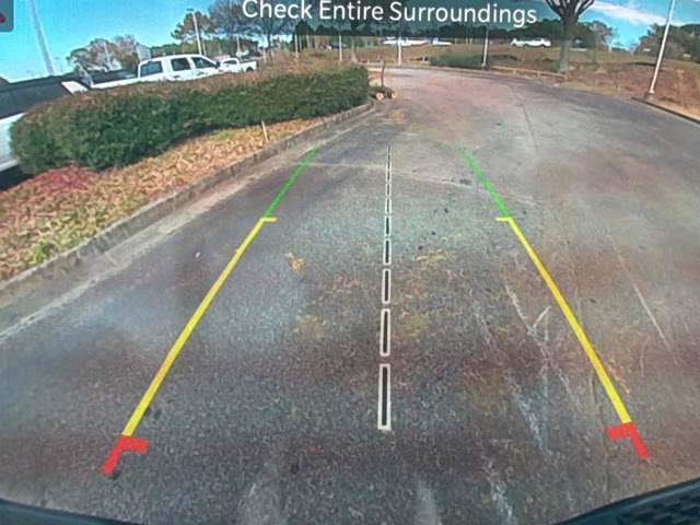 2026 Forged Blue Metallic Ram 1500 Big Horn 4X4 Truck