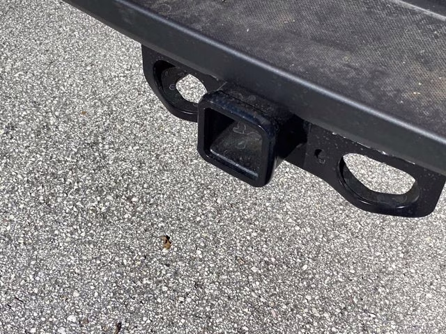 2026 Ruby Red Metallic Tinted Clearcoat Ford Super Duty F-250 SRW LARIAT 4X4 Truck