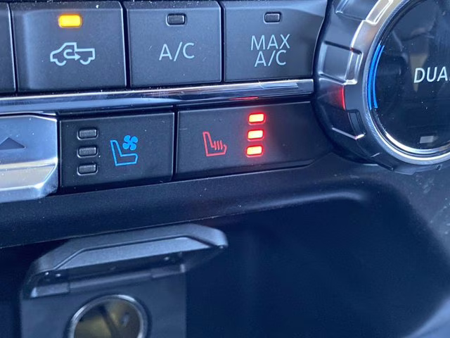 2026 Ruby Red Metallic Tinted Clearcoat Ford Super Duty F-250 SRW LARIAT 4X4 Truck