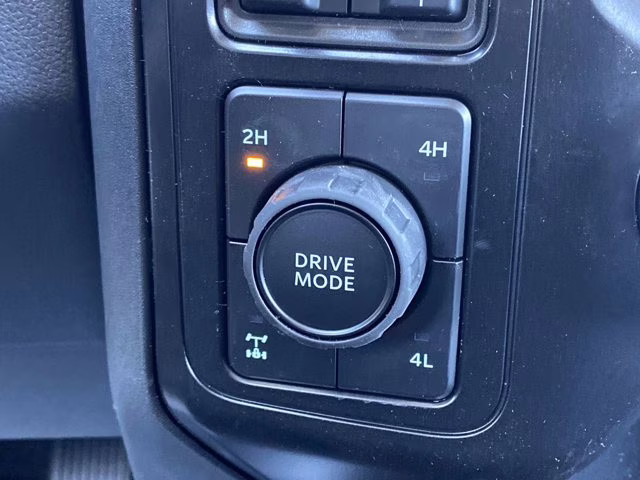 2026 Ruby Red Metallic Tinted Clearcoat Ford Super Duty F-250 SRW LARIAT 4X4 Truck