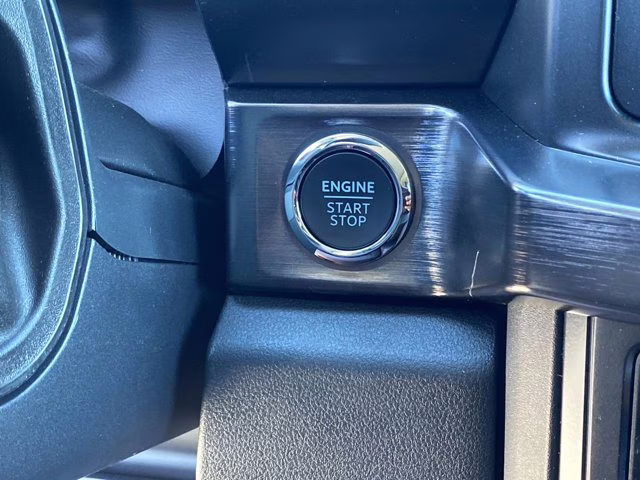 2026 Ruby Red Metallic Tinted Clearcoat Ford Super Duty F-250 SRW LARIAT 4X4 Truck