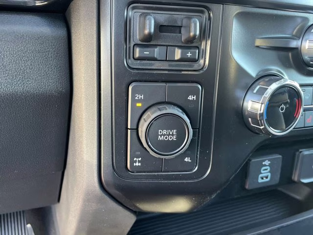 2026 Ruby Red Metallic Tinted Clearcoat Ford Super Duty F-250 SRW LARIAT 4X4 Truck