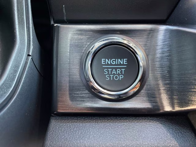 2026 Ruby Red Metallic Tinted Clearcoat Ford Super Duty F-250 SRW LARIAT 4X4 Truck