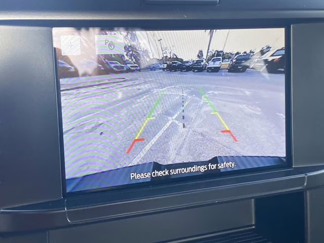 2026 Oxford White Ford Super Duty F-350 SRW XL 4X4 Truck