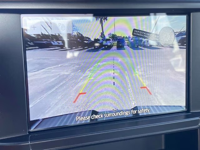 2026 Oxford White Ford Super Duty F-350 SRW XL 4X4 Truck