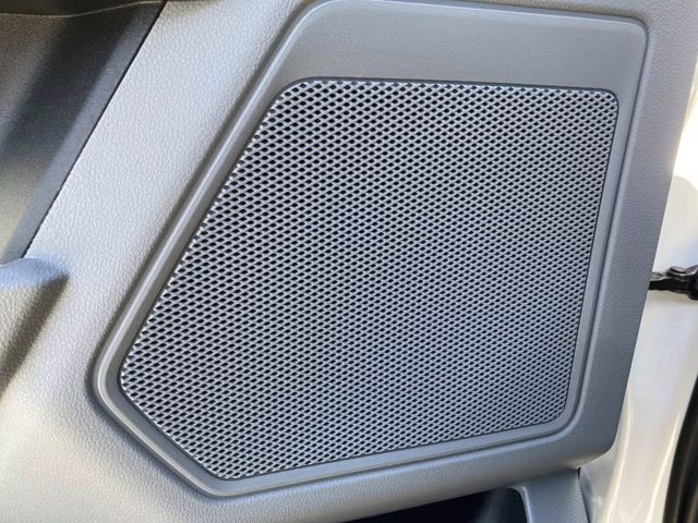 2026 Oxford White Ford Super Duty F-350 SRW XL 4X4 Truck