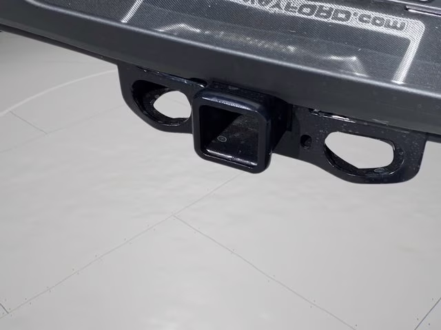 2026 Carbonized Gray Metallic Ford Super Duty F-350 SRW XL 4X4 Truck