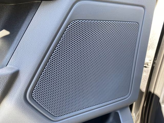 2026 Carbonized Gray Metallic Ford Super Duty F-350 SRW XL 4X4 Truck