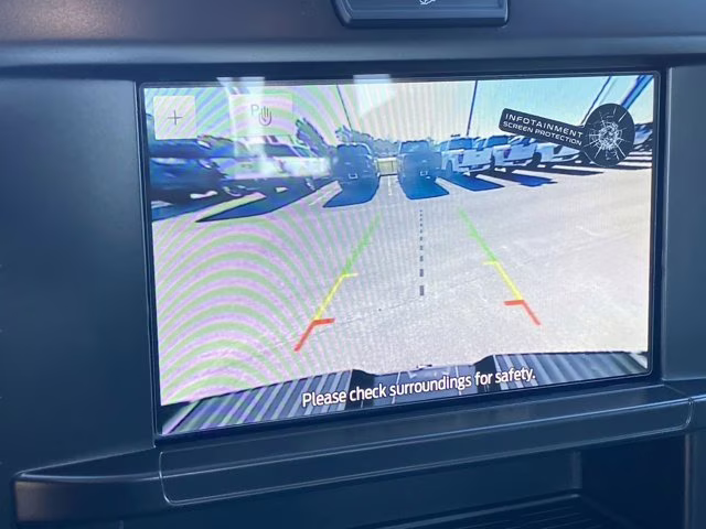 2026 Carbonized Gray Metallic Ford Super Duty F-350 SRW XL 4X4 Truck