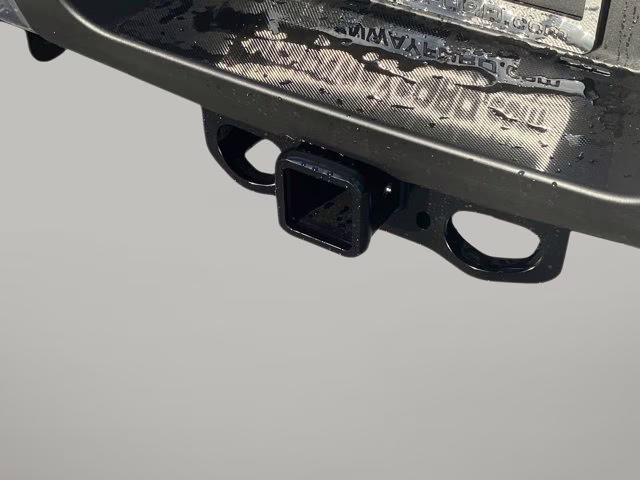 2026 Marsh Gray Ford Super Duty F-250 SRW XLT 4X4 Truck