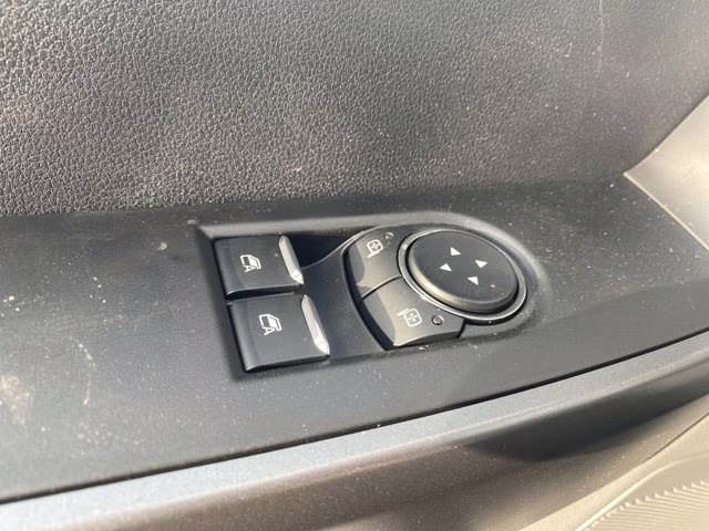 2026 Marsh Gray Ford Super Duty F-250 SRW XLT 4X4 Truck