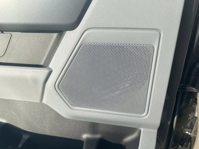 2026 Marsh Gray Ford Super Duty F-250 SRW XLT 4X4 Truck