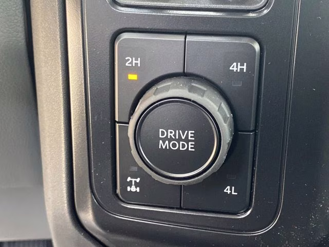 2026 Marsh Gray Ford Super Duty F-250 SRW XLT 4X4 Truck