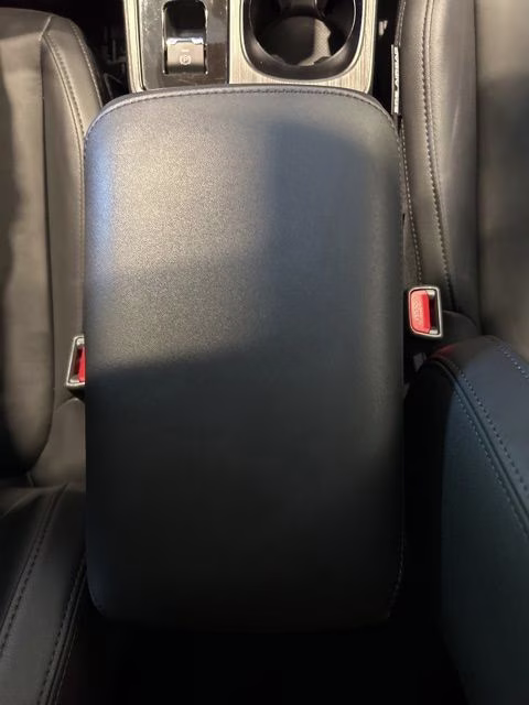2026 River Rock Pearl Subaru Outback Premium AWD SUV