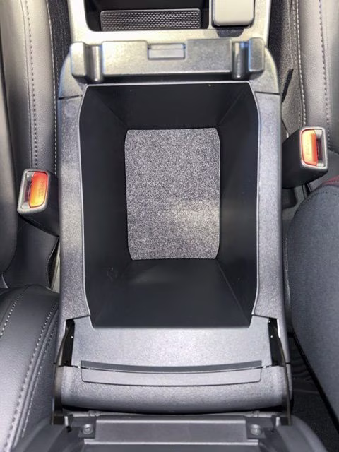 2026 River Rock Pearl Subaru Outback Premium AWD SUV