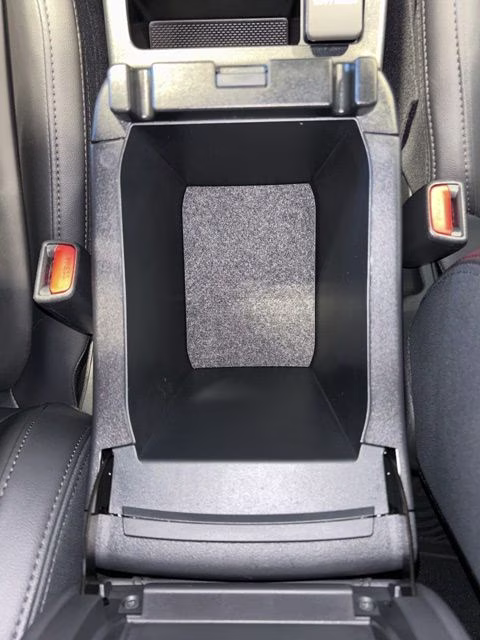 2026 River Rock Pearl Subaru Outback Premium AWD SUV