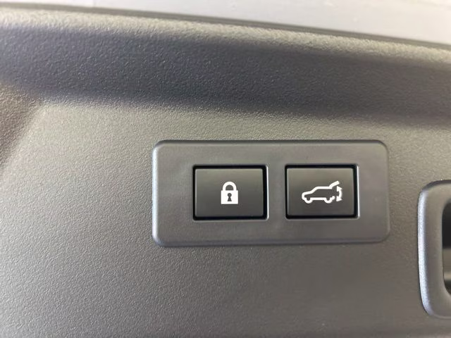 2026 River Rock Pearl Subaru Outback Premium AWD SUV