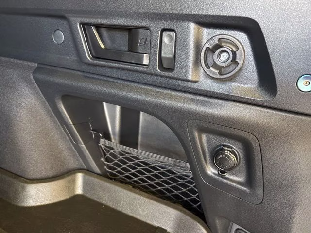 2026 River Rock Pearl Subaru Outback Premium AWD SUV
