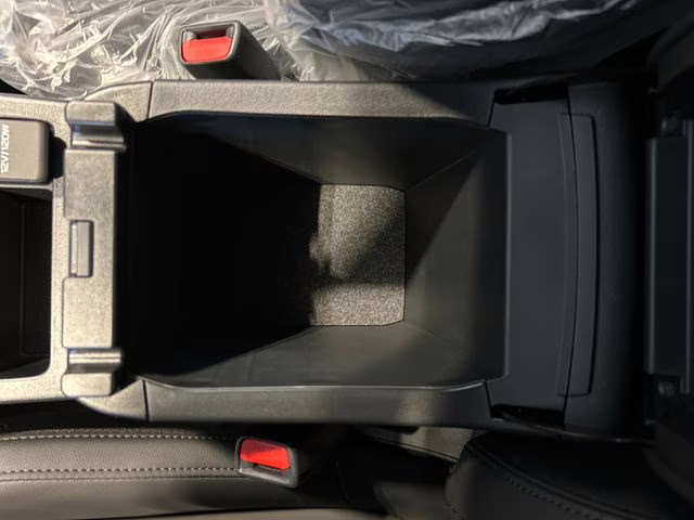 2026 River Rock Pearl Subaru Outback Premium AWD SUV