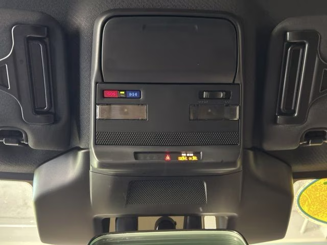 2026 River Rock Pearl Subaru Outback Premium AWD SUV