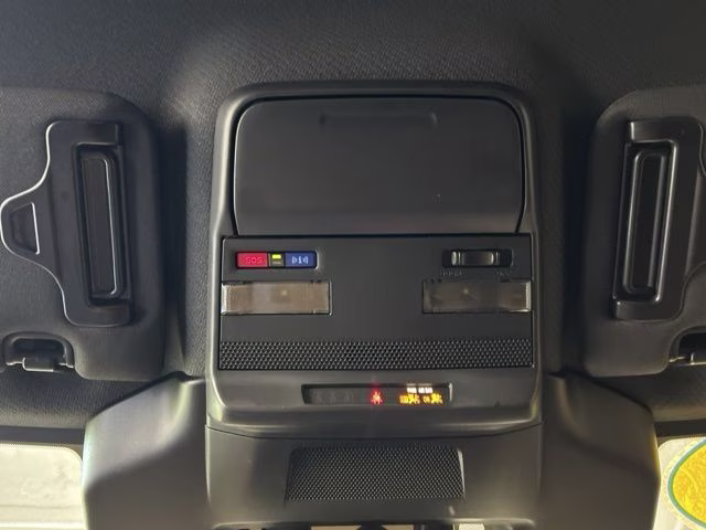 2026 River Rock Pearl Subaru Outback Premium AWD SUV