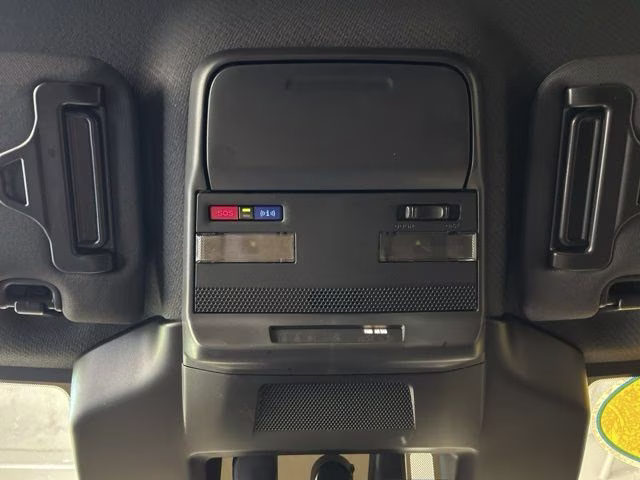 2026 River Rock Pearl Subaru Outback Premium AWD SUV