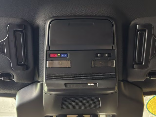 2026 River Rock Pearl Subaru Outback Premium AWD SUV