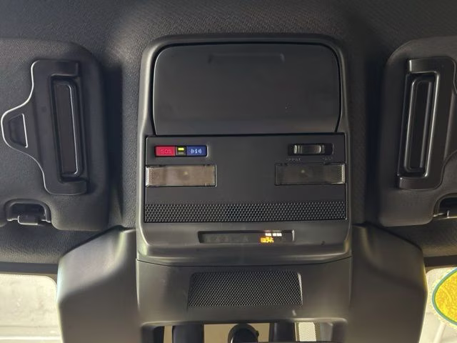 2026 River Rock Pearl Subaru Outback Premium AWD SUV