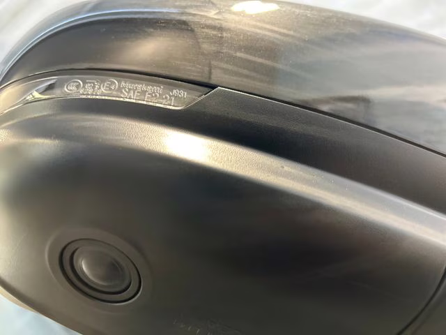 2026 River Rock Pearl Subaru Outback Premium AWD SUV