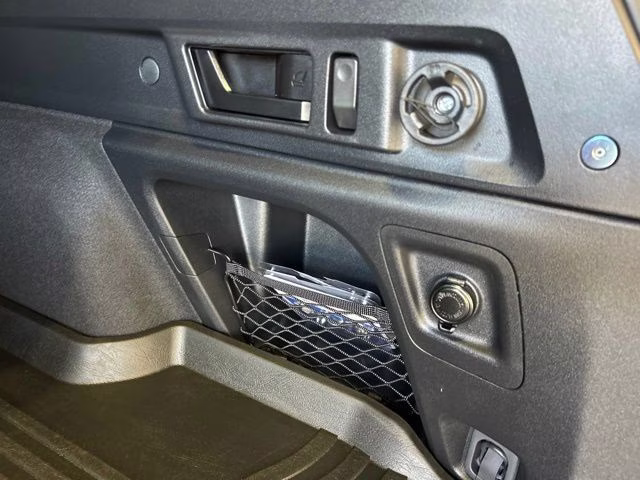 2026 Ice Silver Metallic Subaru Outback Premium AWD SUV