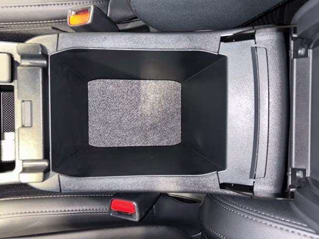 2026 Magnetite Gray Metallic Subaru Outback Premium AWD SUV