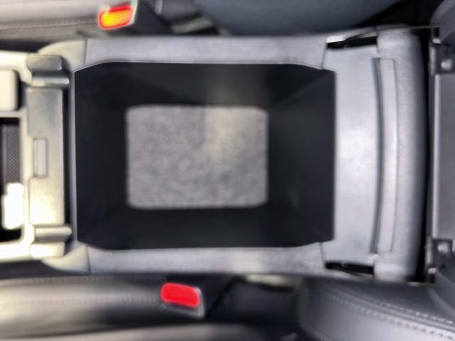 2026 Magnetite Gray Metallic Subaru Outback Premium AWD SUV