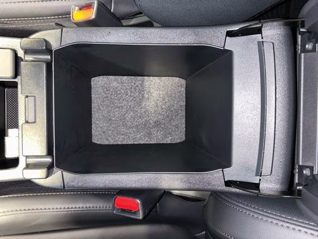 2026 Magnetite Gray Metallic Subaru Outback Premium AWD SUV