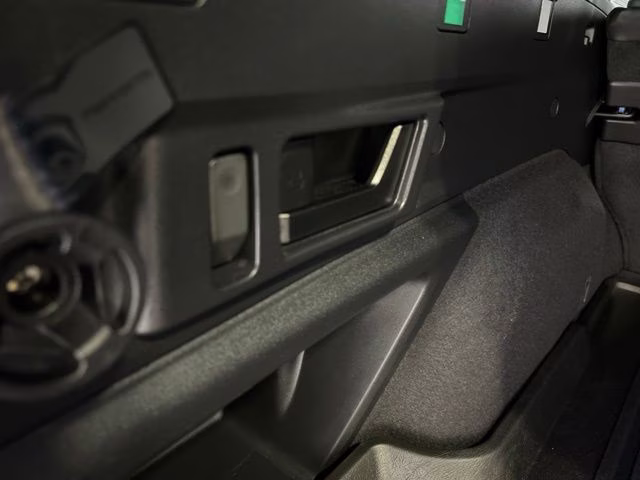 2026 Magnetite Gray Metallic Subaru Outback Premium AWD SUV