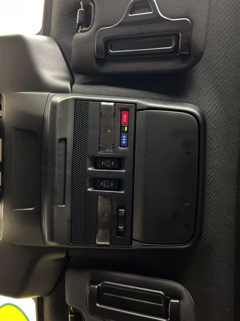 2026 Magnetite Gray Metallic Subaru Outback Premium AWD SUV