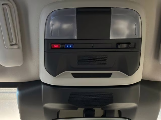 2026 Crystal Black Silica Subaru Crosstrek Hybrid Limited AWD SUV