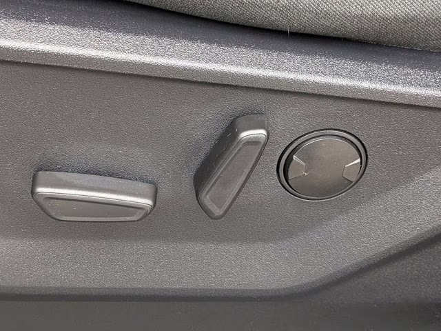 2023 Stone Gray Metallic Ford F-150 XLT 4X4 Truck