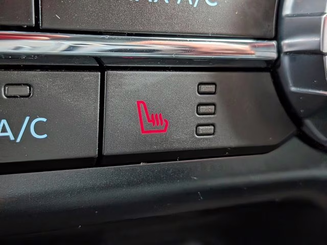 2023 Stone Gray Metallic Ford F-150 XLT 4X4 Truck