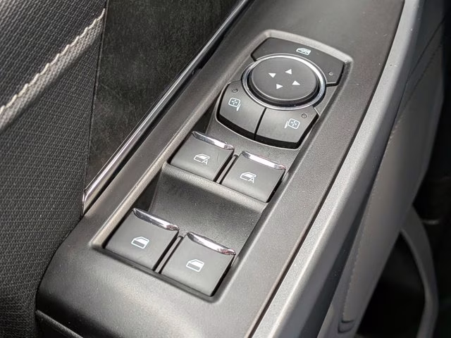 2023 Stone Gray Metallic Ford F-150 XLT 4X4 Truck