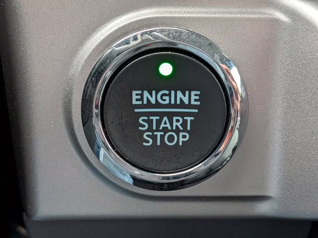 2023 Stone Gray Metallic Ford F-150 XLT 4X4 Truck