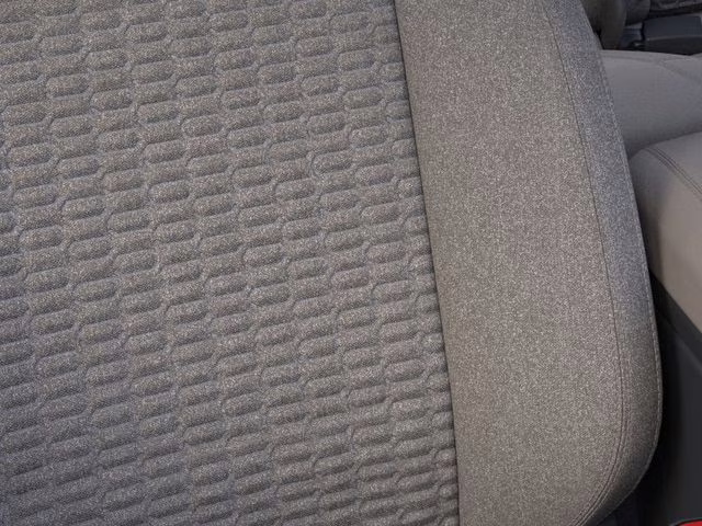 2025 Carbonized Gray Metallic Ford Ranger XLT RWD Truck