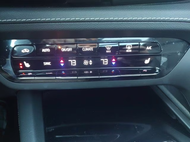 2021 Summit White Buick Envision Essence AWD SUV