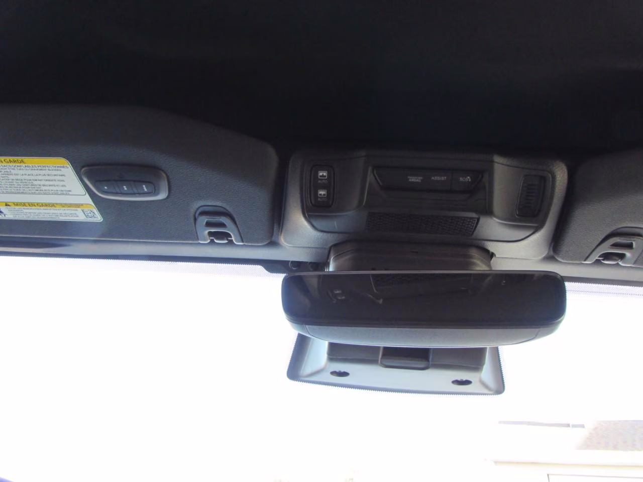 2026 Bright White Clearcoat Jeep Wrangler Sahara 4X4 SUV