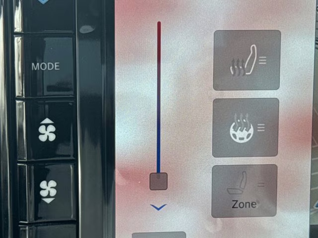 2026 Hydro Blue Pearlcoat Ram 1500 Big Horn 4X4 Truck