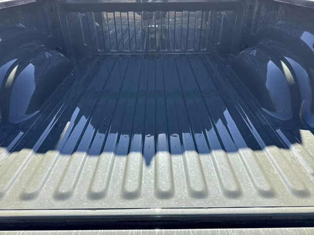 2026 Canyon Lake Ram 1500 Big Horn 4X4 Truck