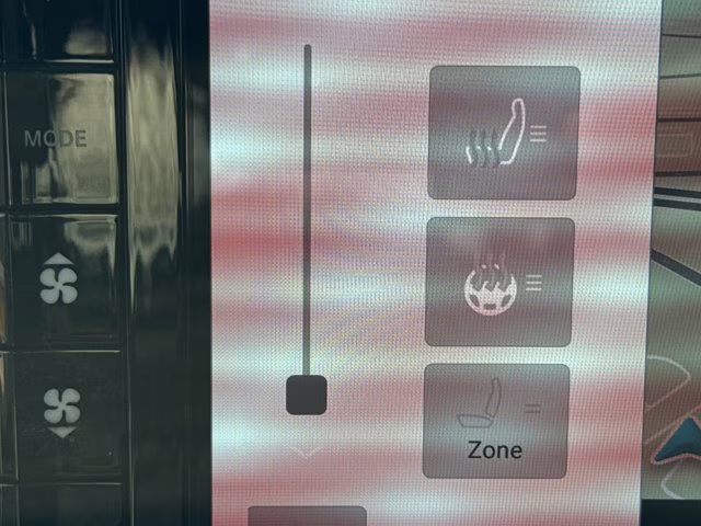 2026 Canyon Lake Ram 1500 Big Horn 4X4 Truck